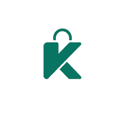 KASEEB